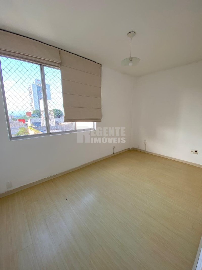 Apartamento 3 quartos no Estreito em Florianópolis - Foto 13