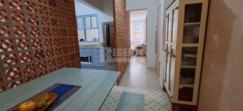 Apartamento 3 quartos no Centro em Florianópolis - Foto 9