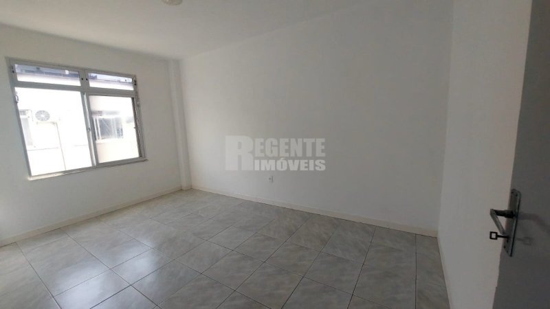 Apartamento 2 quartos no Trindade em Florianópolis - Foto 5