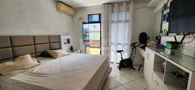 Casa no Agronômica em Florianópolis - Foto 45