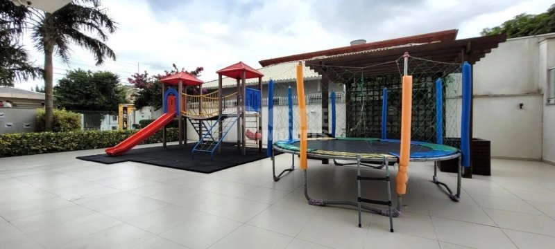 Apartamento 2 quartos no Beiramar em Florianópolis - Foto 30