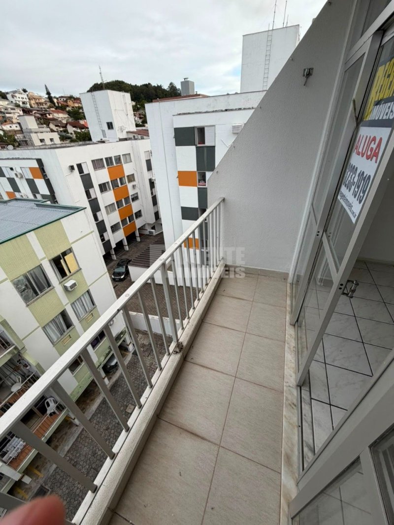 Apartamento 2 quartos no Carvoeira em Florianópolis - Foto 9