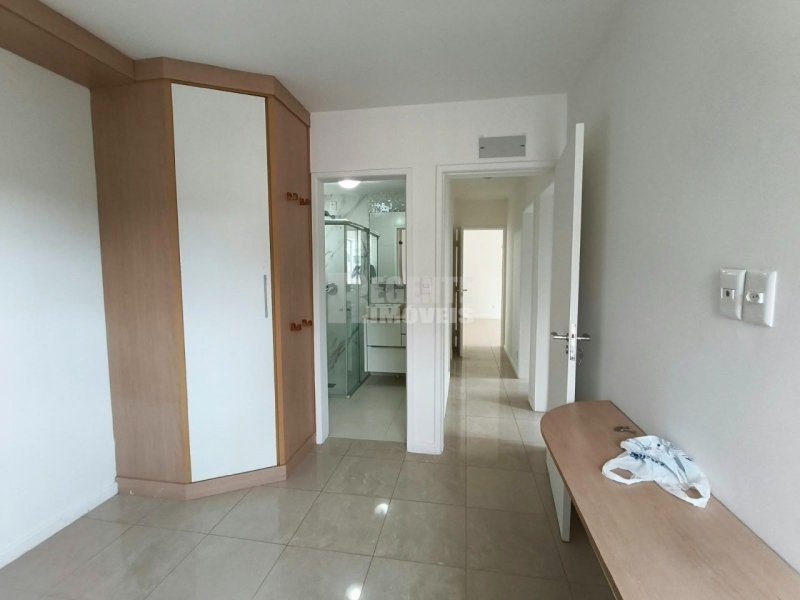 Apartamento 2 quartos no Carvoeira em Florianópolis - Foto 7