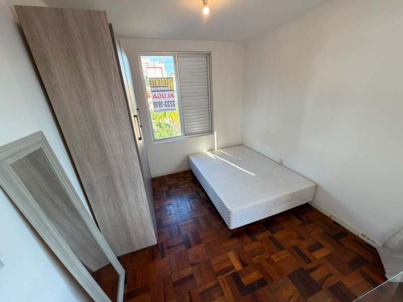 Kitnet 1 quartos no Itacorubi em Florianópolis - Foto 4