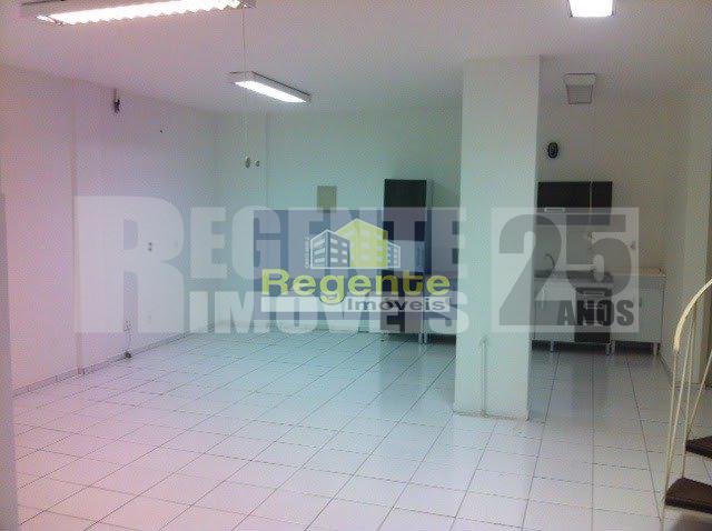 Loja no Trindade em Florianópolis - Foto 10