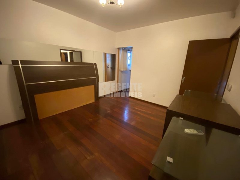 Casa 3 quartos no Abraão em Florianópolis - Foto 22