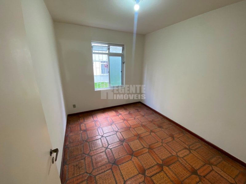 Apartamento 2 quartos no Trindade em Florianópolis - Foto 10