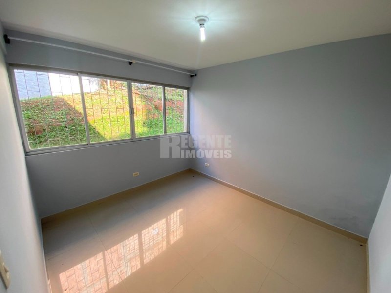 Apartamento 3 quartos no Trindade em Florianópolis - Foto 4