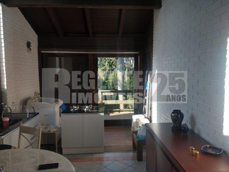 Casa 6 quartos no Carvoeira em Florianópolis - Foto 39