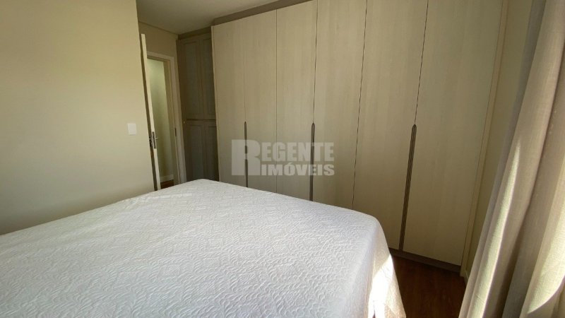 Apartamento 3 quartos no Trindade em Florianópolis - Foto 17