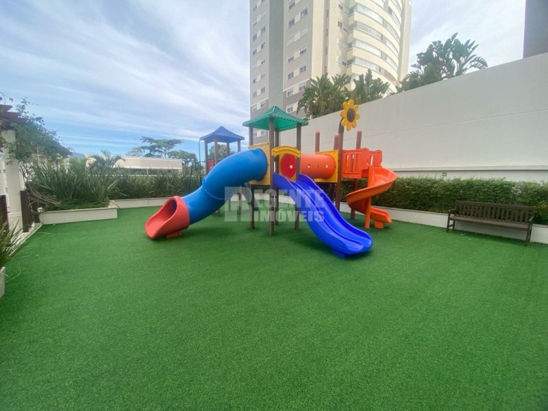 Apartamento 2 quartos no Itacorubi em Florianópolis - Foto 19