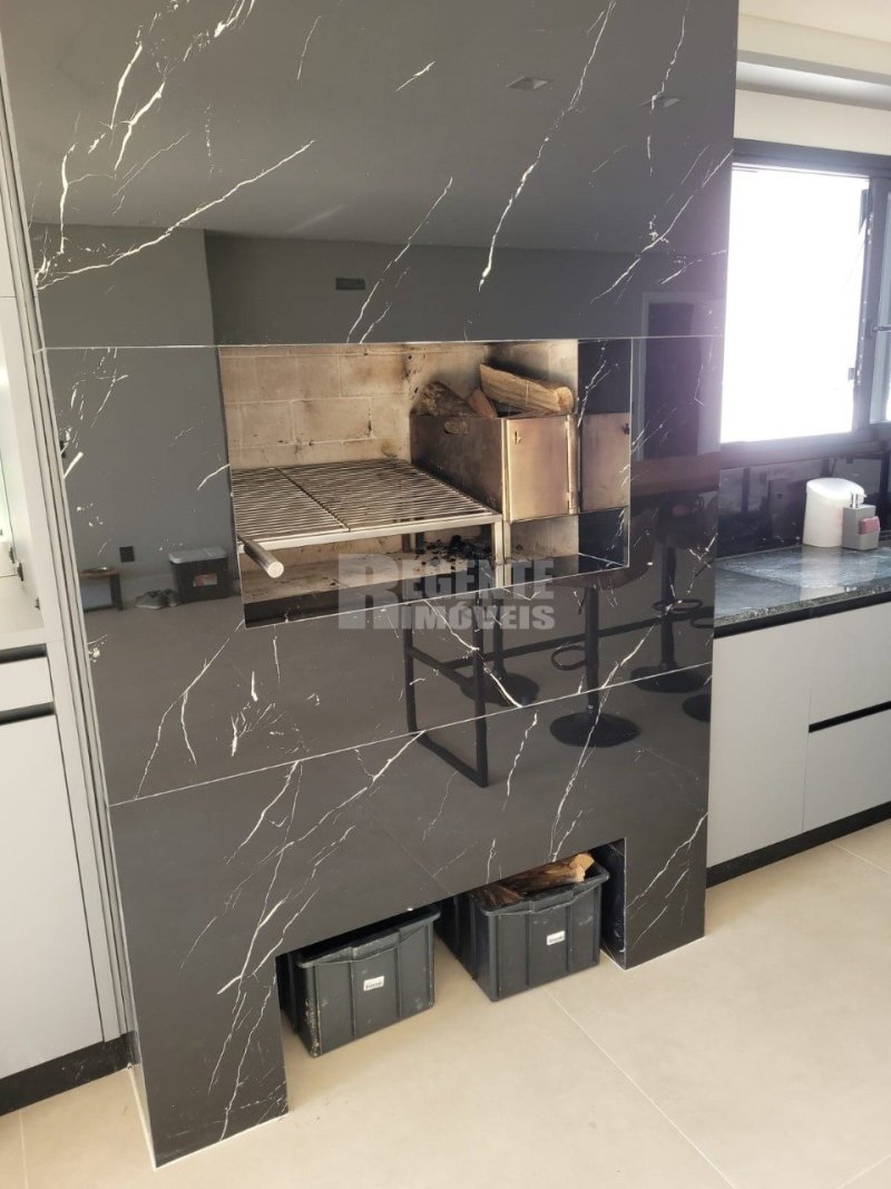 Casa 3 quartos no João Paulo em Florianópolis - Foto 3