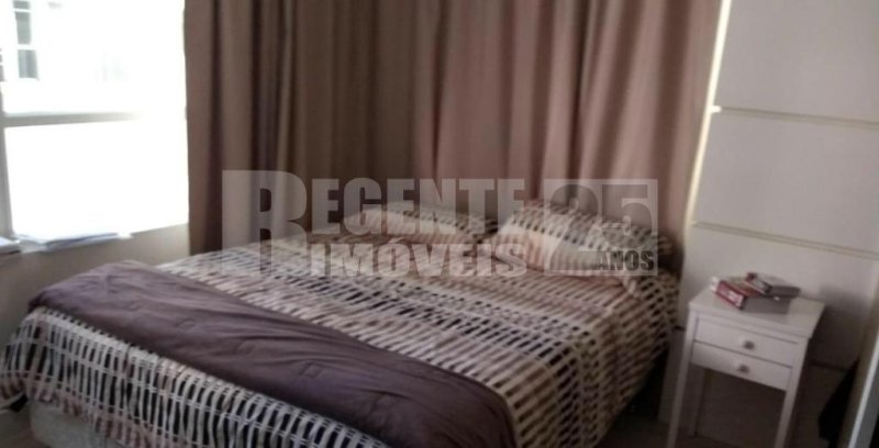 Apartamento 2 quartos no Centro em Florianópolis - Foto 10
