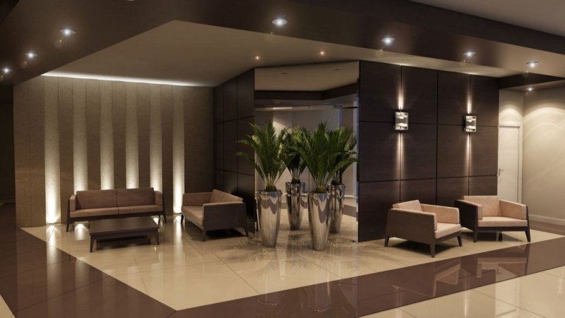 Apartamento 3 quartos no Agronômica em Florianópolis - Foto 33