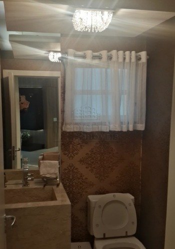 Apartamento 3 quartos no Lagoa Da Conceição em Florianópolis - Foto 10
