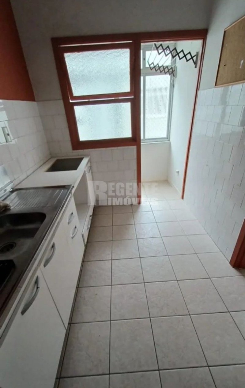 Apartamento 2 quartos no Trindade em Florianópolis - Foto 4