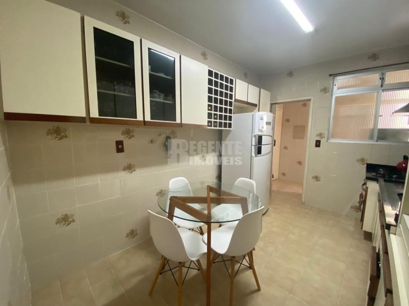 Apartamento 4 quartos no Córrego Grande em Florianópolis - Foto 6
