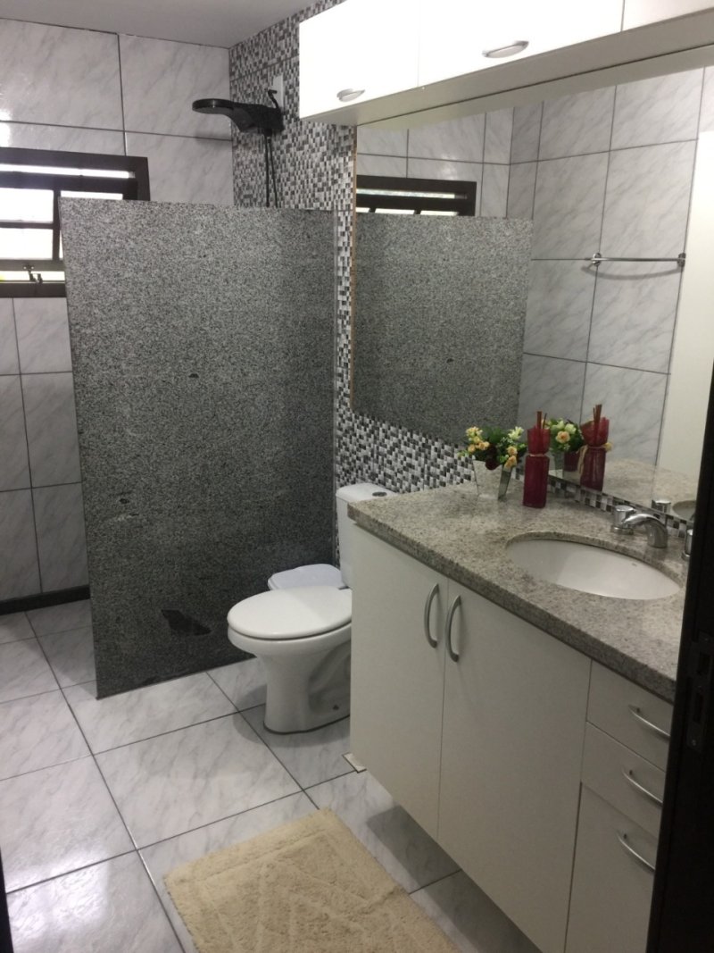 Casa 5 quartos no Lagoa Da Conceição em Florianópolis - Foto 19