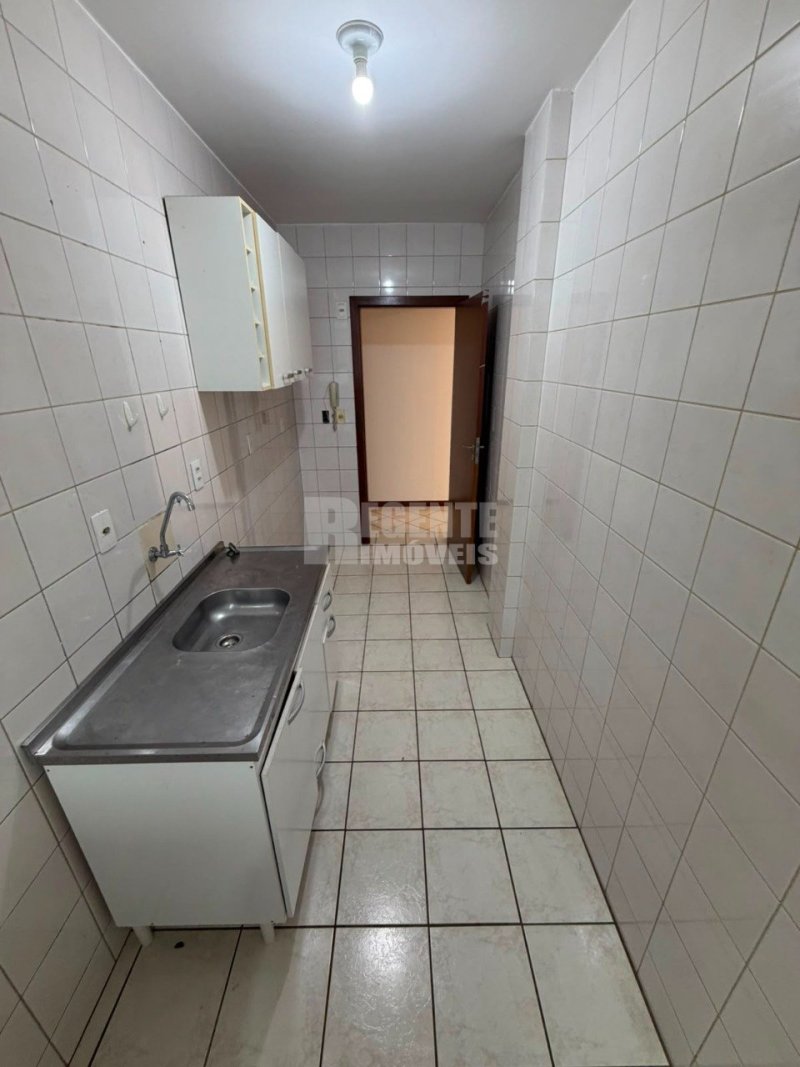 Apartamento 3 quartos no Carvoeira em Florianópolis - Foto 5