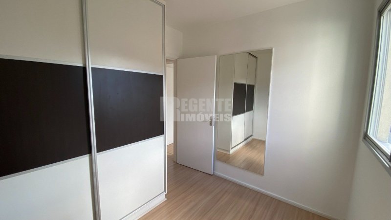 Apartamento 3 quartos no Córrego Grande em Florianópolis - Foto 11