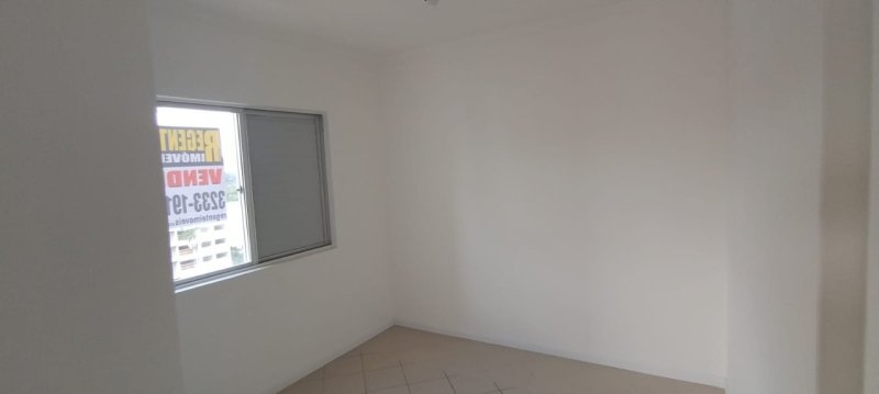 Apartamento 5 quartos no Trindade em Florianópolis - Foto 15