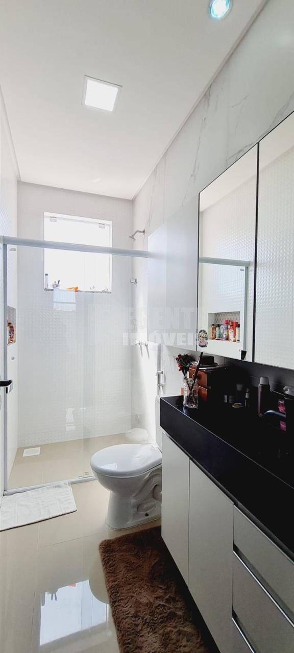 Casa 3 quartos no Córrego Grande em Florianópolis - Foto 21