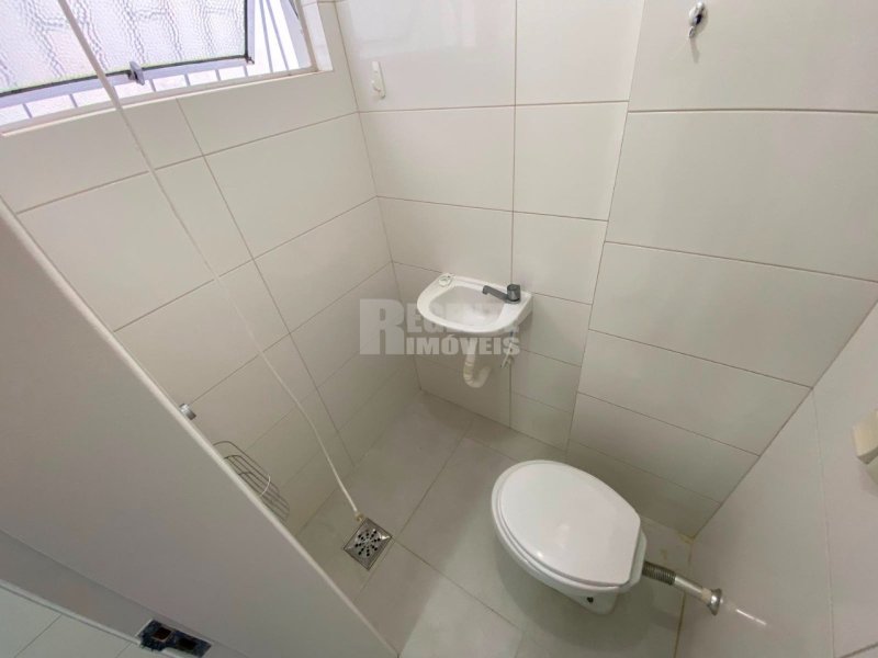 Apartamento 3 quartos no Trindade em Florianópolis - Foto 6