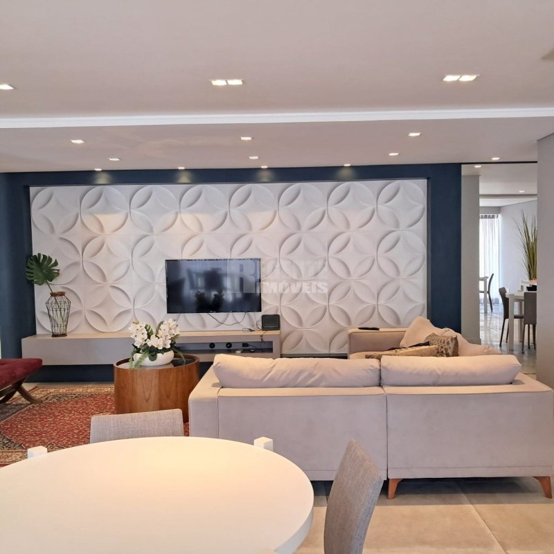 Apartamento 2 quartos no Agronômica em Florianópolis - Foto 30