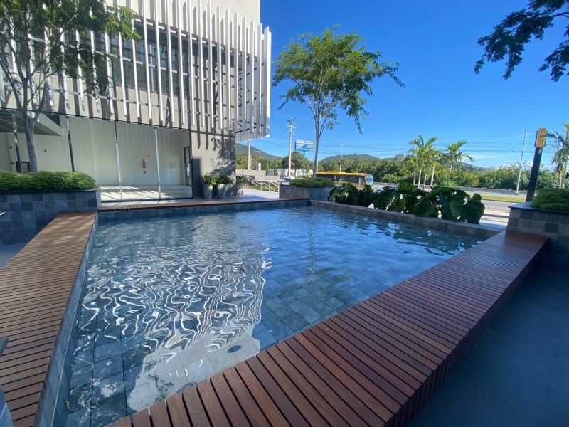 Apartamento 1 quartos no Saco Grande em Florianópolis - Foto 16