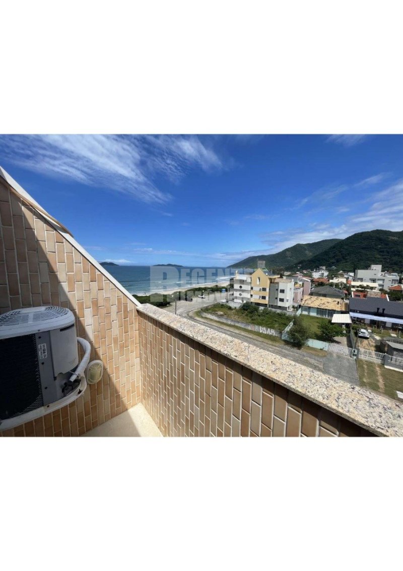 Apartamento 4 quartos no Pântano do Sul em Florianópolis - Foto 35