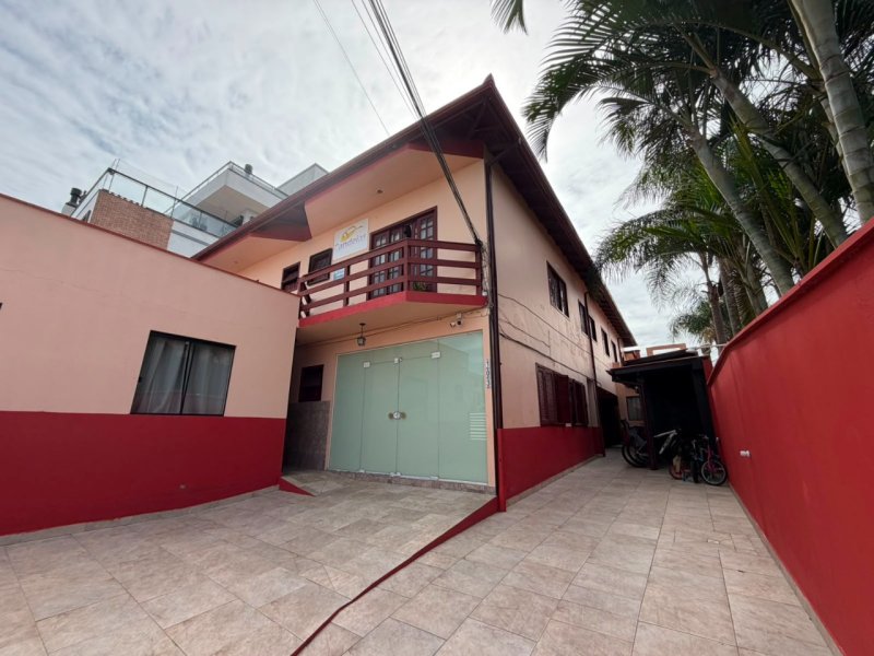 Casa 12 quartos no Campeche em Florianópolis - Foto 2