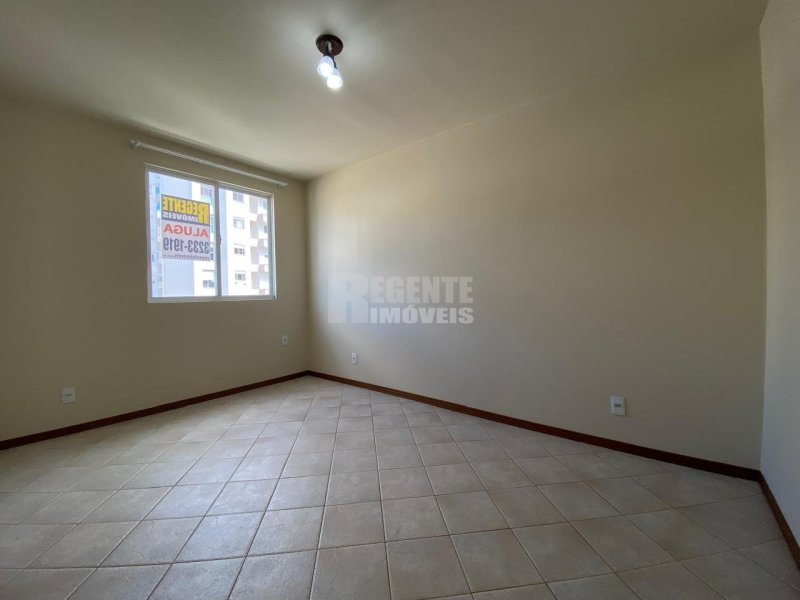 Apartamento 3 quartos no Córrego Grande em Florianópolis - Foto 12