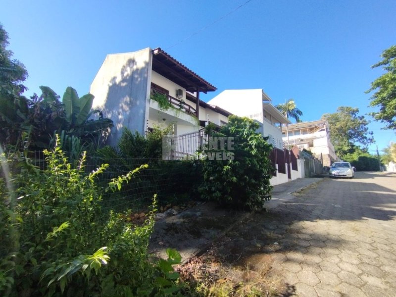 Casa 5 quartos no Carvoeira em Florianópolis - Foto 40