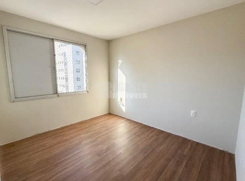Apartamento 3 quartos no Centro em Florianópolis - Foto 8
