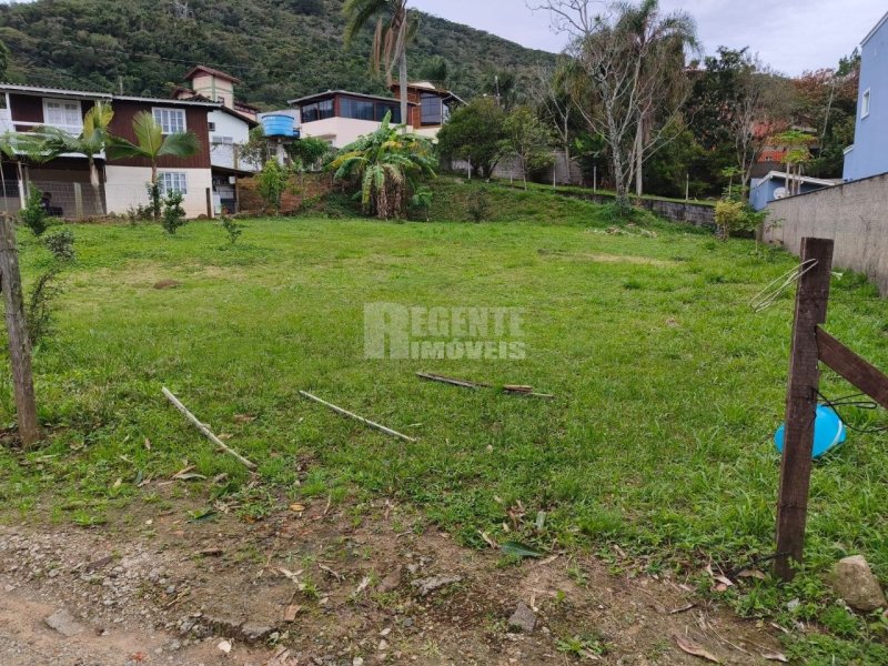 Terreno no Ribeirão da Ilha em Florianópolis - Foto 6