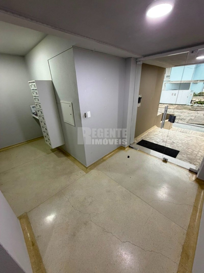 Apartamento 1 quartos no Trindade em Florianópolis - Foto 10