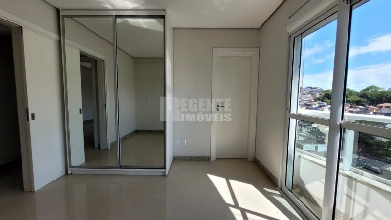 Apartamento 2 quartos no Beiramar em Florianópolis - Foto 15
