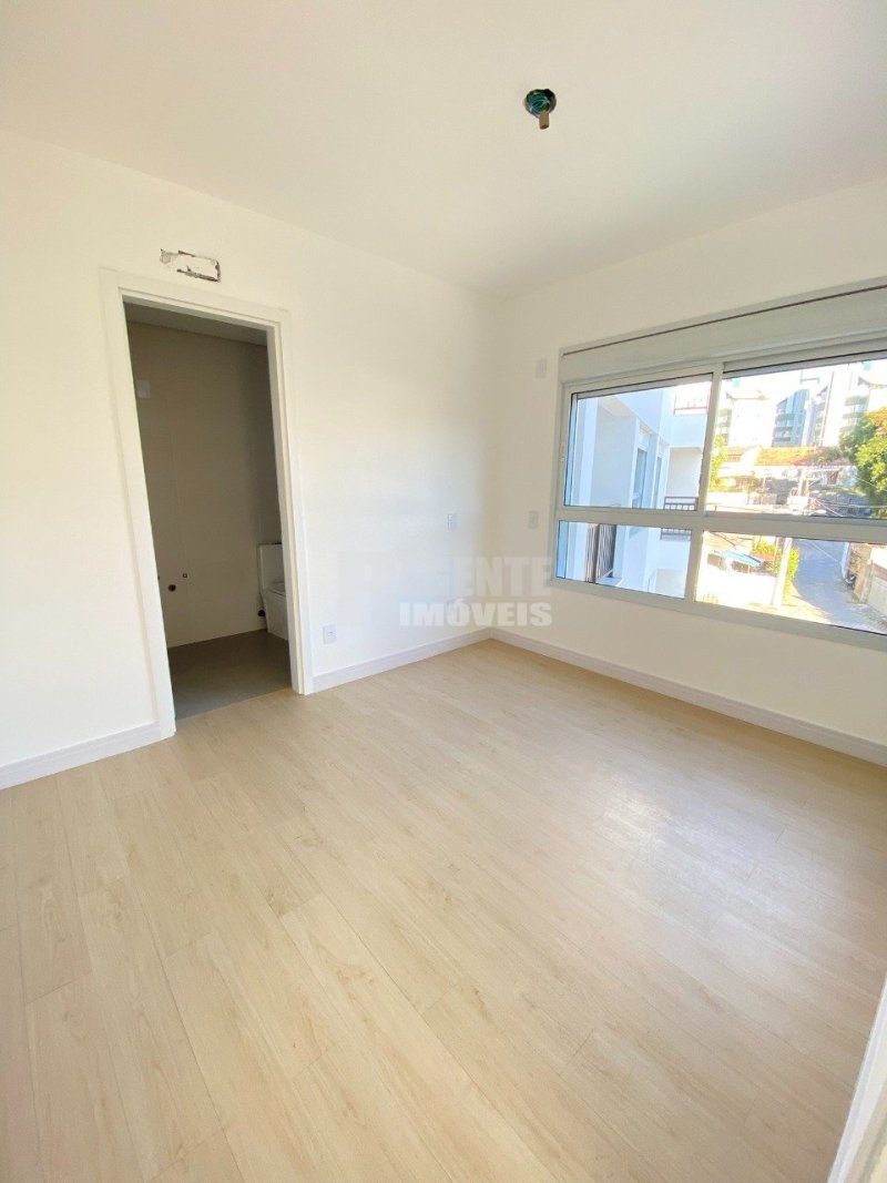 Apartamento 2 quartos no João Paulo em Florianópolis - Foto 16