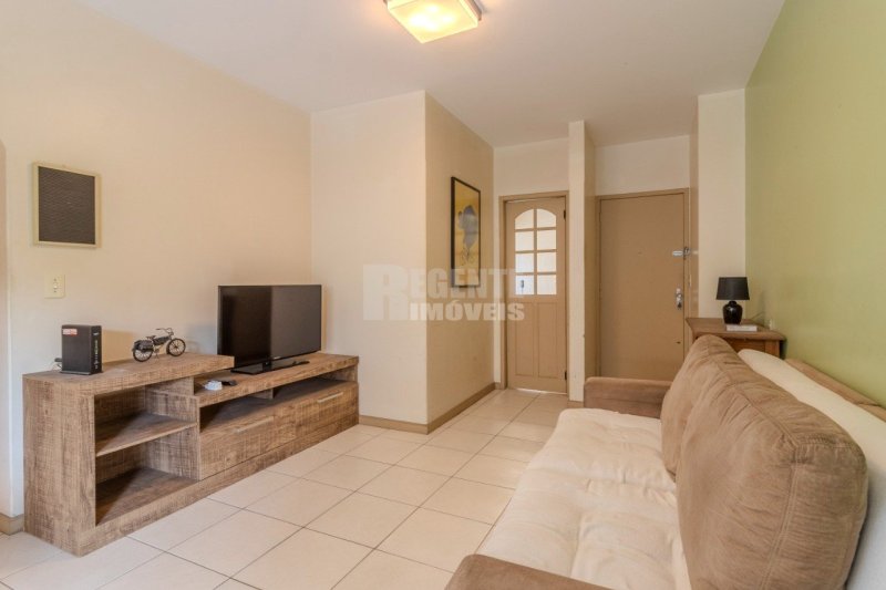 Apartamento 3 quartos no Trindade em Florianópolis - Foto 24