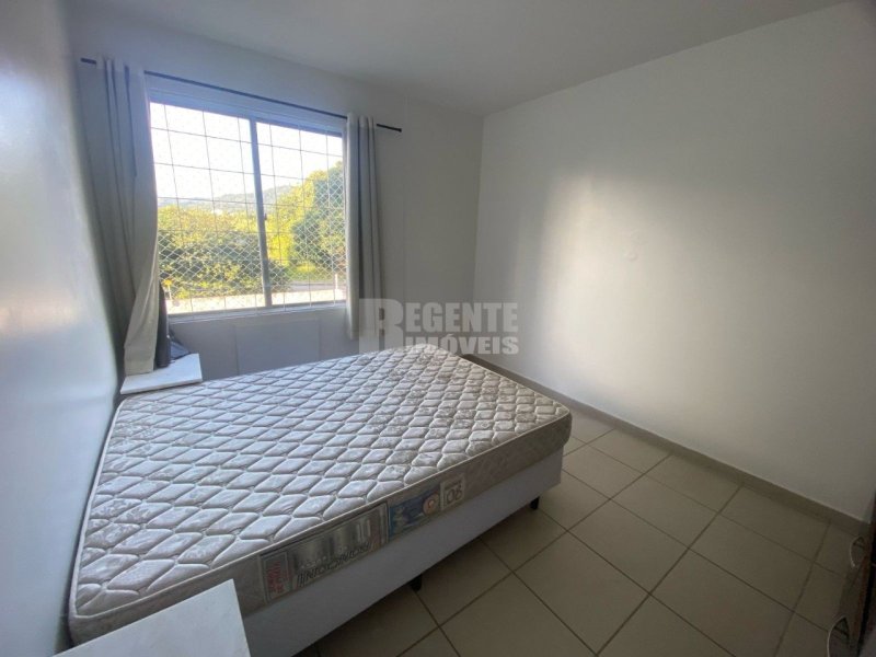 Apartamento 1 quartos no Trindade em Florianópolis - Foto 9