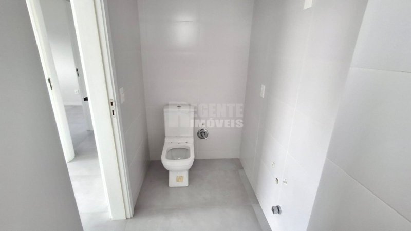 Apartamento 3 quartos no Kobrasol em São José - Foto 11