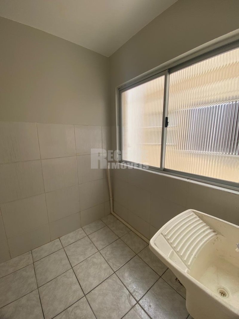 Apartamento 3 quartos no Trindade em Florianópolis - Foto 5