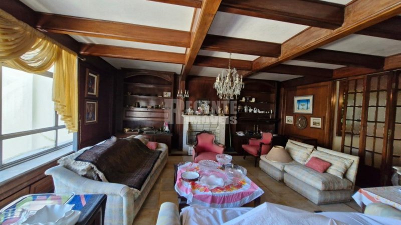 Apartamento 4 quartos no Centro em Florianópolis - Foto 3