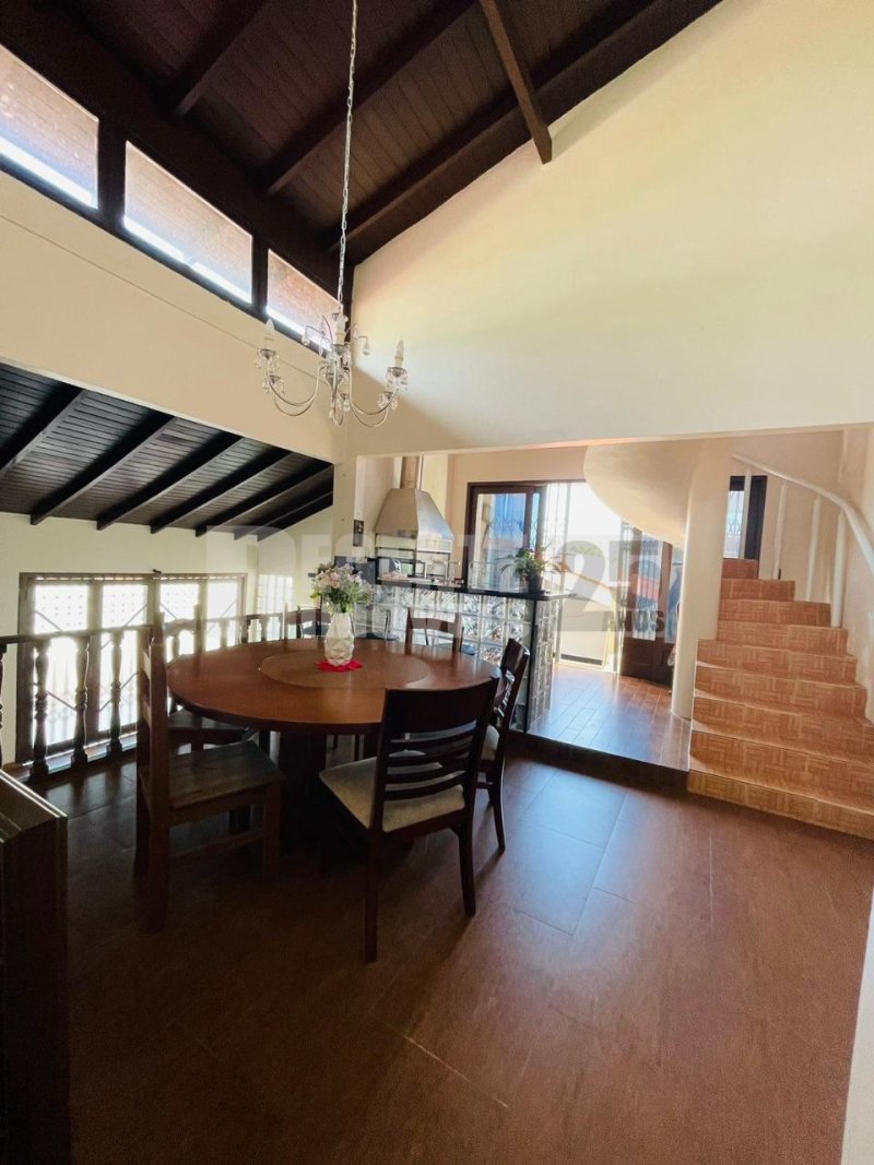 Casa 4 quartos no Pantanal em Florianópolis - Foto 6