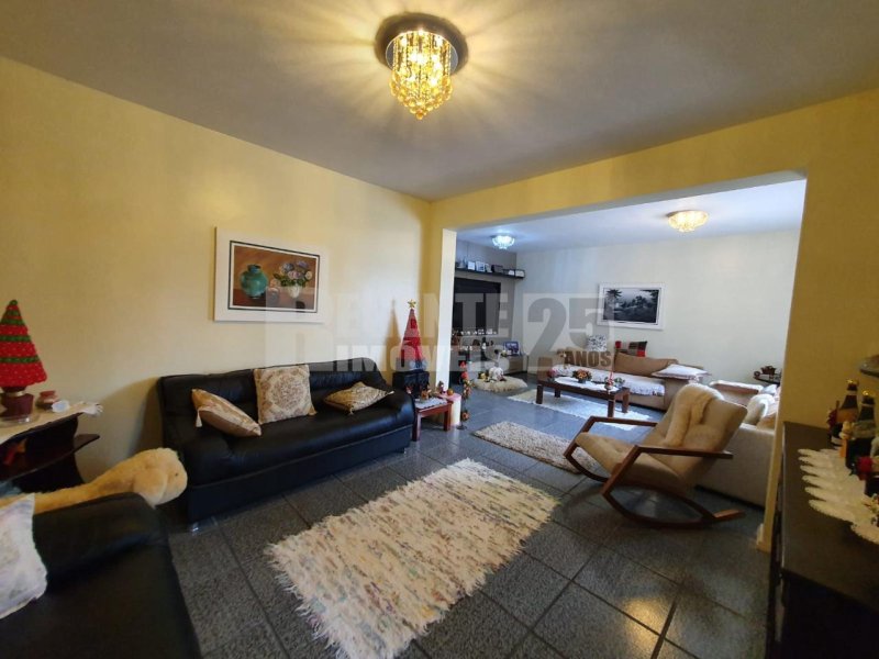 Casa 4 quartos no Coqueiros em Florianópolis - Foto 11