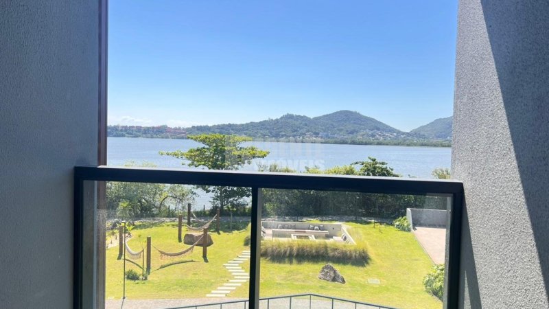 Apartamento 3 quartos no João Paulo em Florianópolis - Foto 9