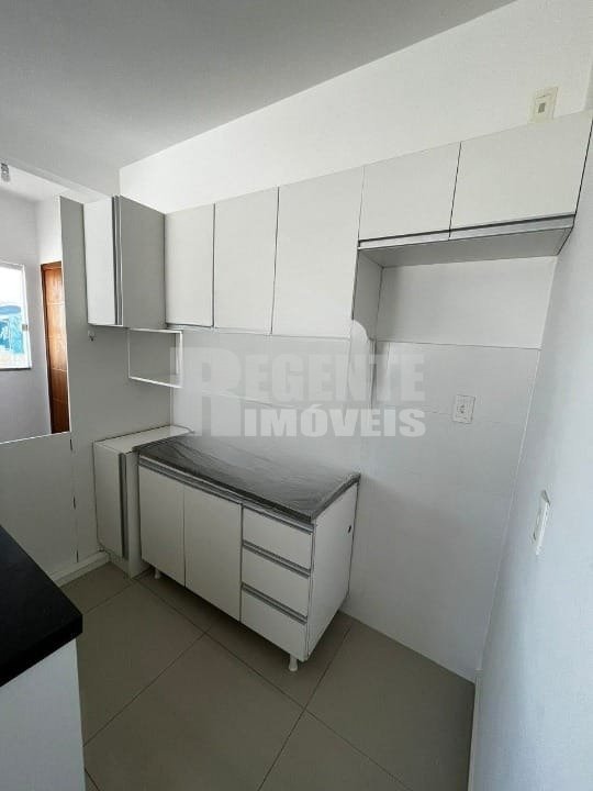 Apartamento 2 quartos no Carianos em Florianópolis - Foto 11