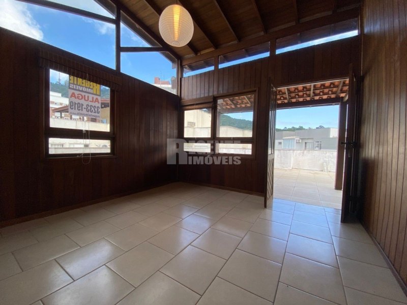 Apartamento 2 quartos no Trindade em Florianópolis - Foto 14