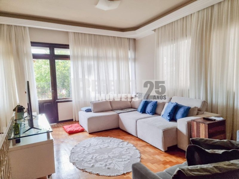 Casa 5 quartos no Trindade em Florianópolis - Foto 3