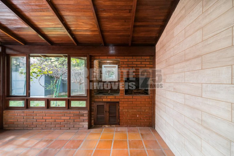 Casa 3 quartos no Carianos em Florianópolis - Foto 25